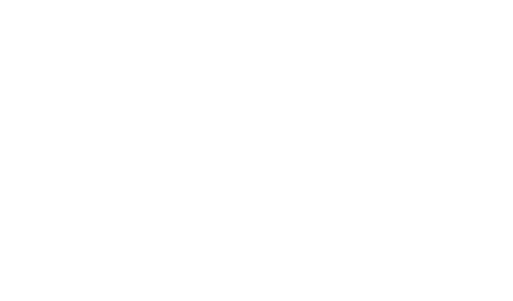 tldr-logo-w-2020